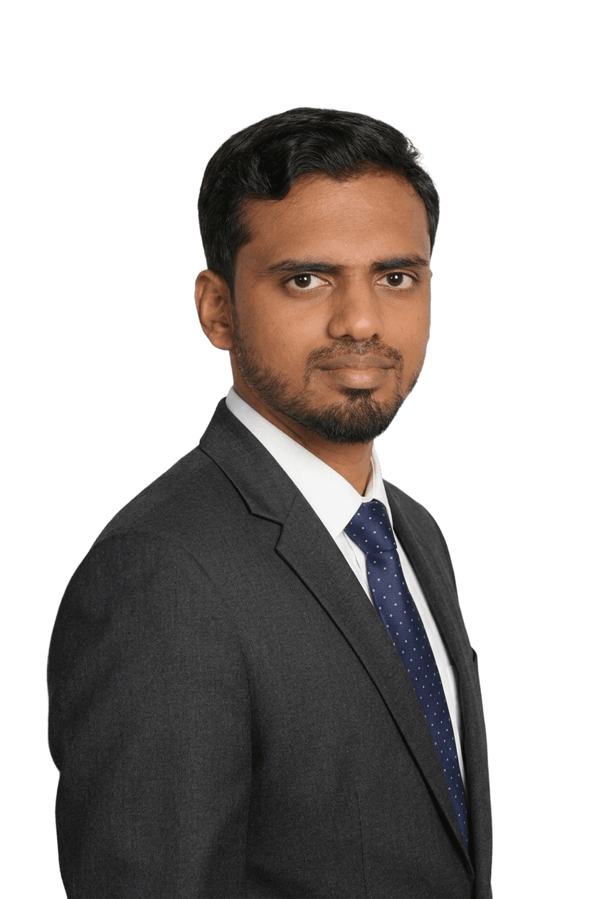 Ameerali