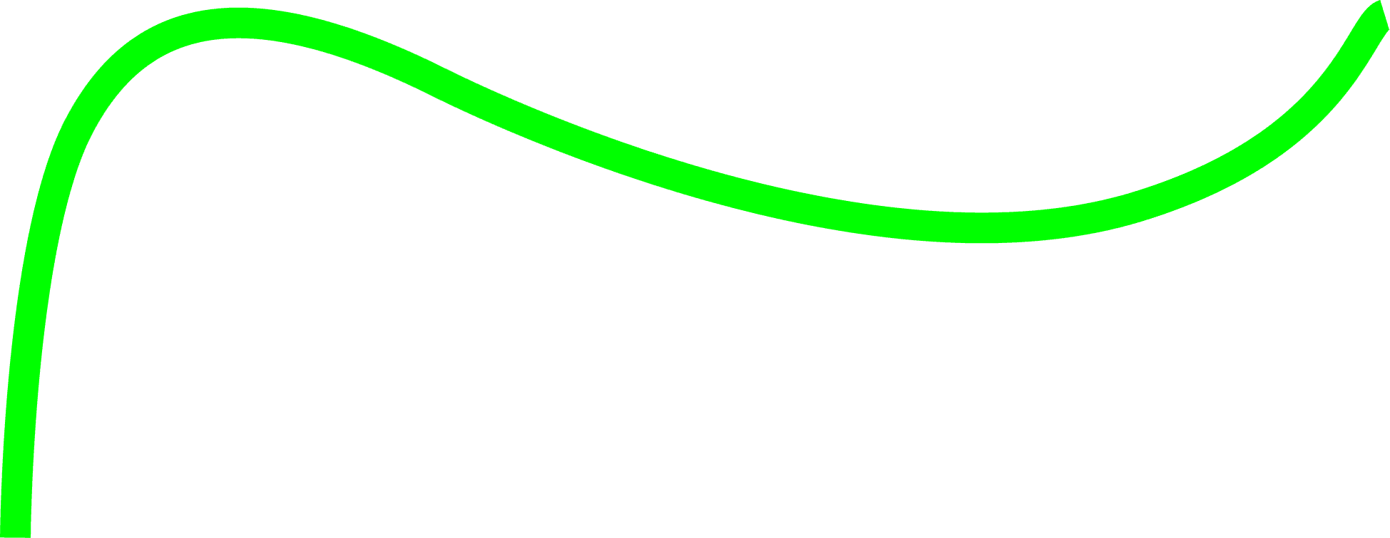 Decorative Line