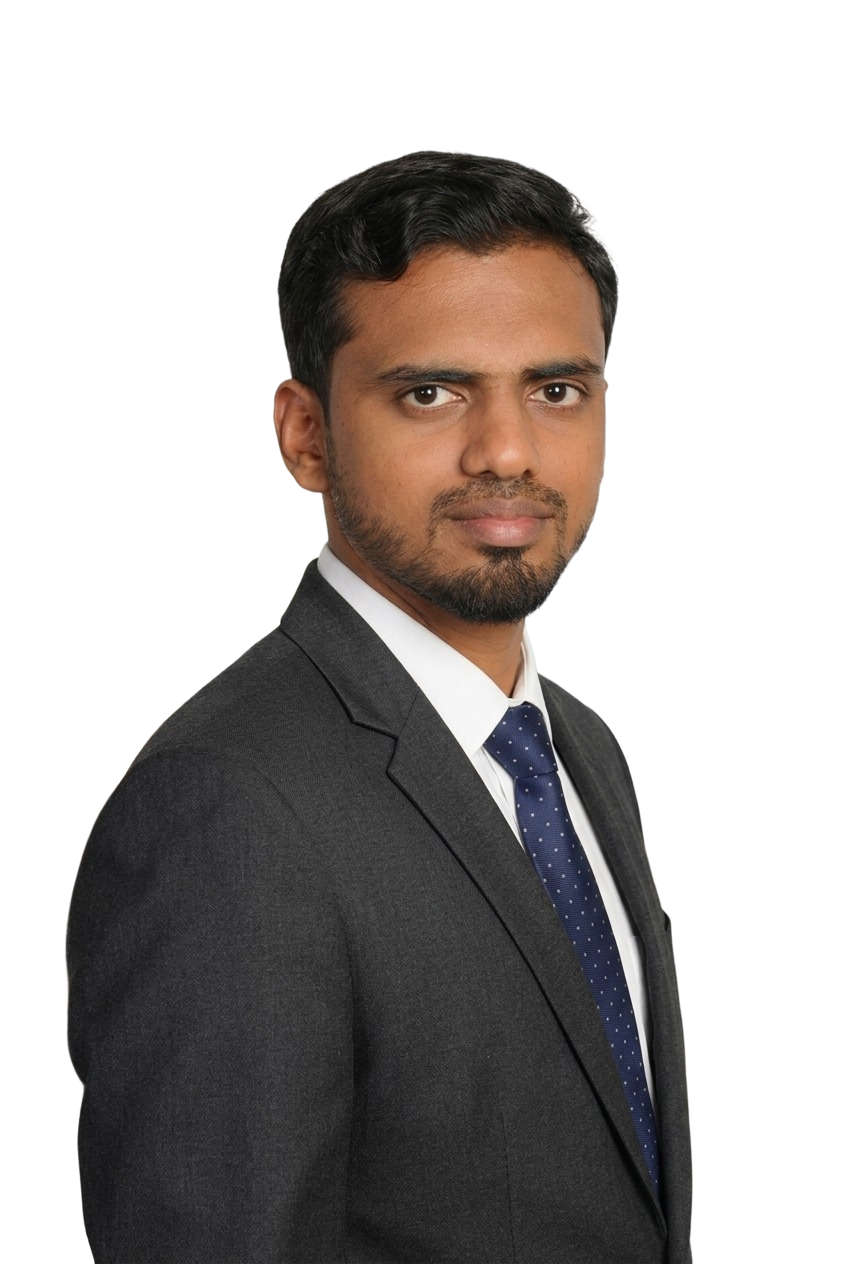 Ameerali